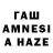 APVP мука Feruza Fayzullayeva