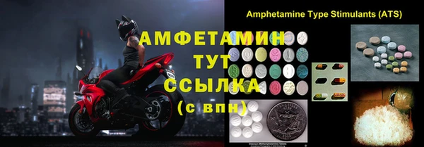 крисы Алексин