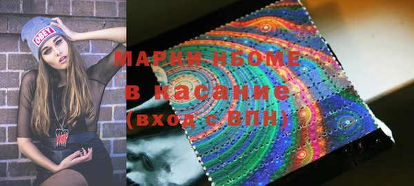 крисы Алексин