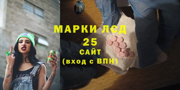 крисы Алексин